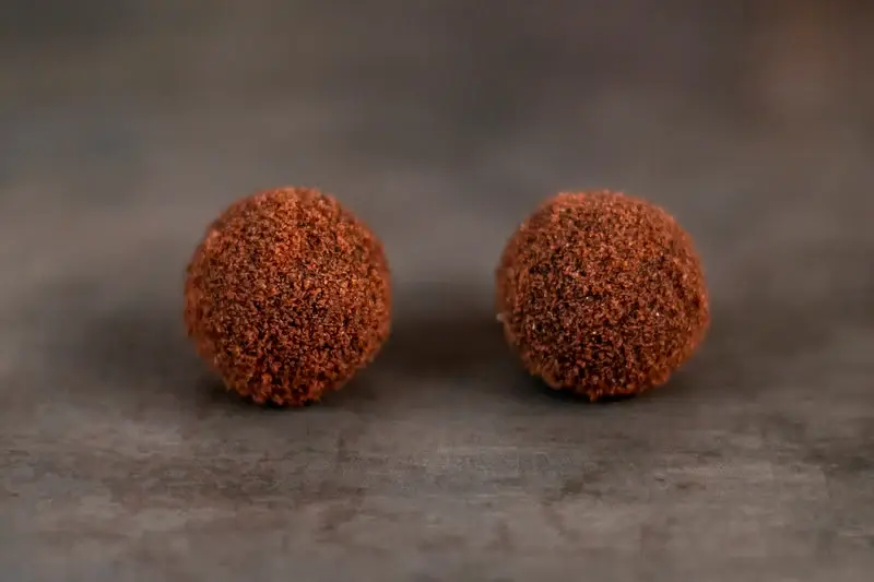 Мини пирожные Картошка (15шт)