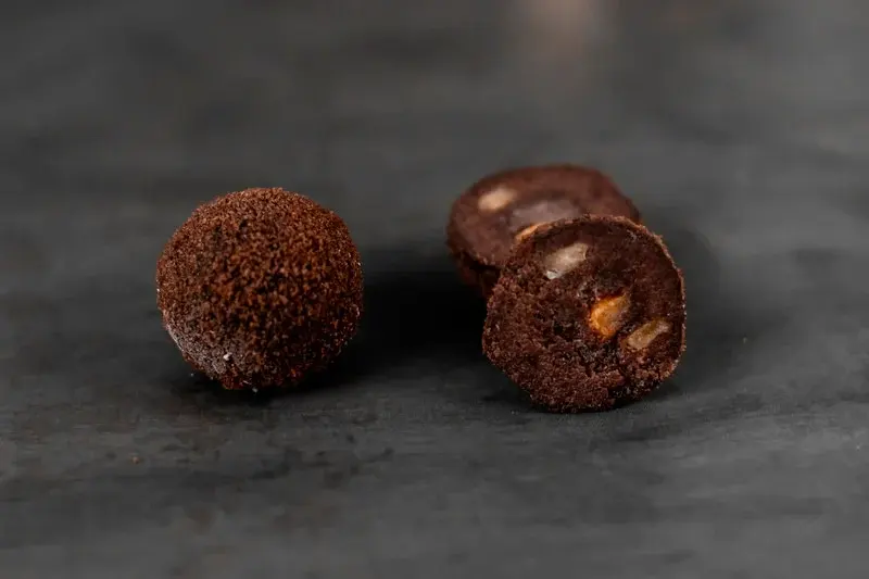 Мини пирожные Картошка (15шт)